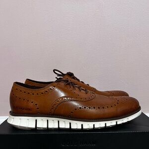 Cole Haan zerogrand